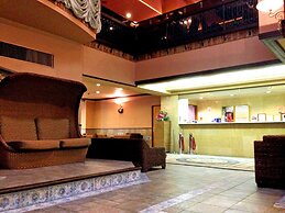 Hotel Kusakabe Armeria