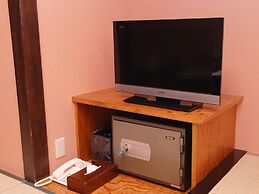 Hotel Kusakabe Armeria