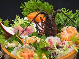 Hotel Kusakabe Armeria