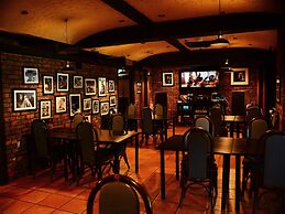 Hotel Kusakabe Armeria