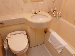 Hotel Kusakabe Armeria