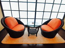 Hotel Kusakabe Armeria