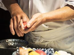 Hotel Kusakabe Armeria