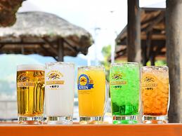 Hotel Kusakabe Armeria