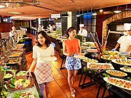 Hotel Kusakabe Armeria