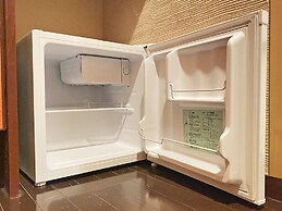 Hotel Kusakabe Armeria