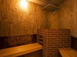 Hotel Kusakabe Armeria