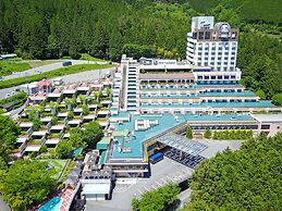 Hotel Kusakabe Armeria