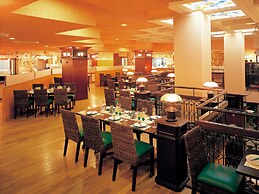 Hotel Kusakabe Armeria