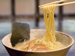 Hotel Kusakabe Armeria