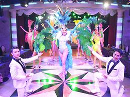 Hotel Kusakabe Armeria