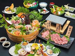 Hotel Kusakabe Armeria