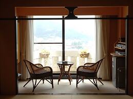 Hotel Kusakabe Armeria