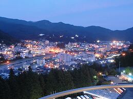 Hotel Kusakabe Armeria