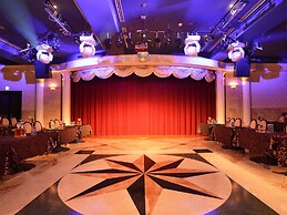 Hotel Kusakabe Armeria