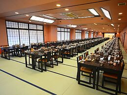 Hotel Kusakabe Armeria