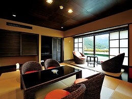 Hotel Kusakabe Armeria