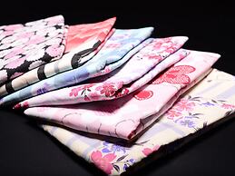 Hotel Kusakabe Armeria