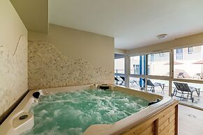 Résidence Lagrange Vacances Les Balcons de l'Océan