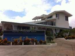 Hotel Laguna Mar