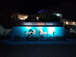 Hotel Laguna Mar