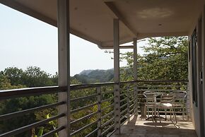Hotel Laguna Mar