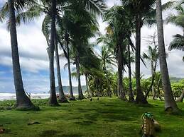 Hotel Laguna Mar