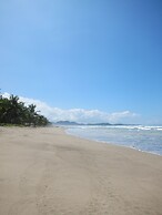 Hotel Laguna Mar