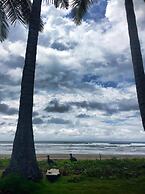 Hotel Laguna Mar
