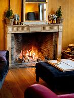 De Barrier - Different Hotels