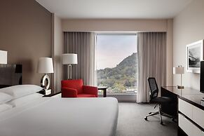 Marriott Panama Hotel