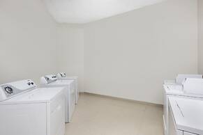 Marriott Panama Hotel