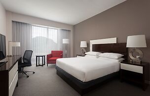 Marriott Panama Hotel