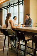 Marriott Panama Hotel