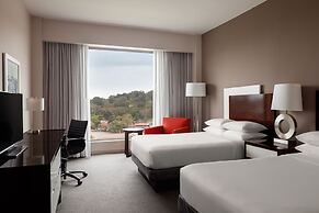 Marriott Panama Hotel