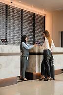 Marriott Panama Hotel