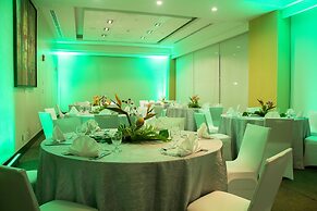 Marriott Panama Hotel