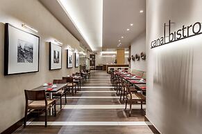 Marriott Panama Hotel