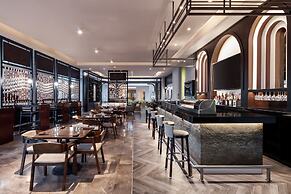 Marriott Panama Hotel