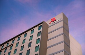 Marriott Panama Hotel