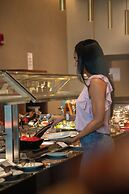 Marriott Panama Hotel