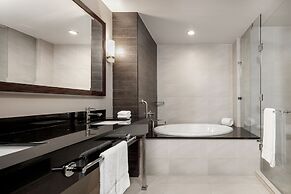 Marriott Panama Hotel