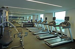 Marriott Panama Hotel