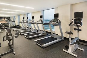 Marriott Panama Hotel