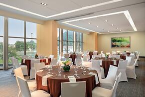 Marriott Panama Hotel