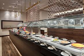 Marriott Panama Hotel