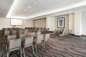 Marriott Panama Hotel