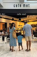 Marriott Panama Hotel