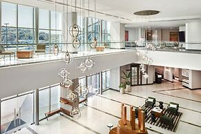 Marriott Panama Hotel