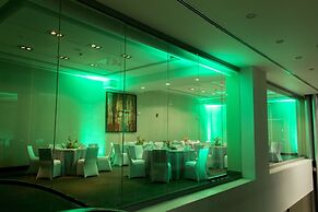 Marriott Panama Hotel